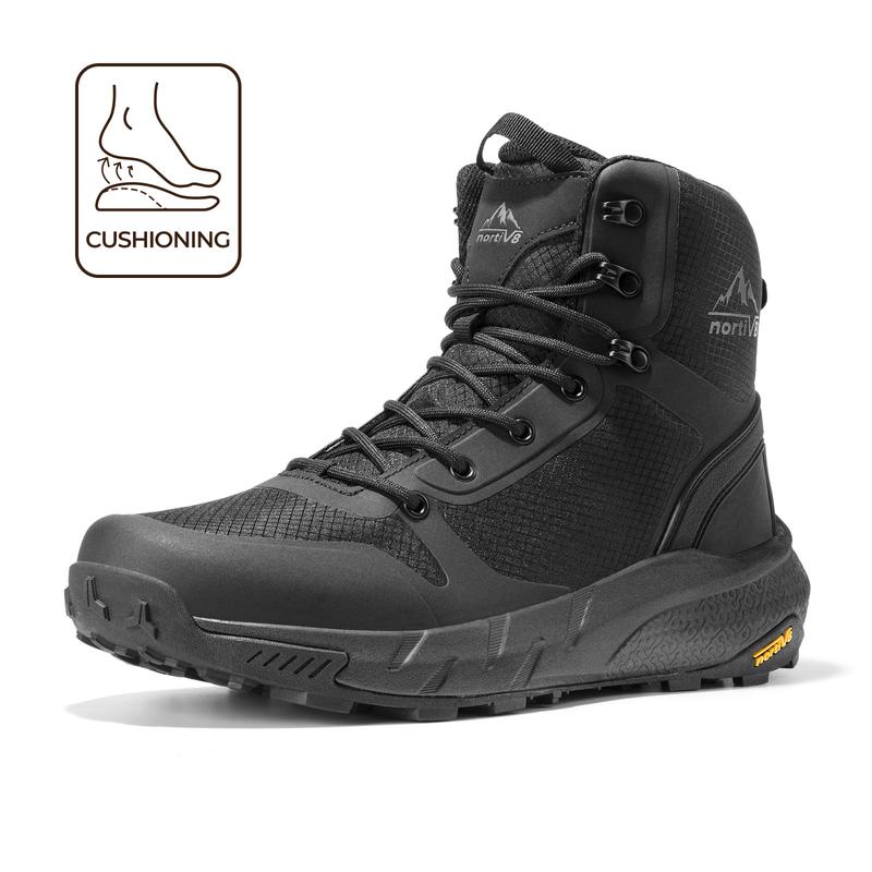 Lightweight Tactical Boots for Ultimate Comfort and Safety