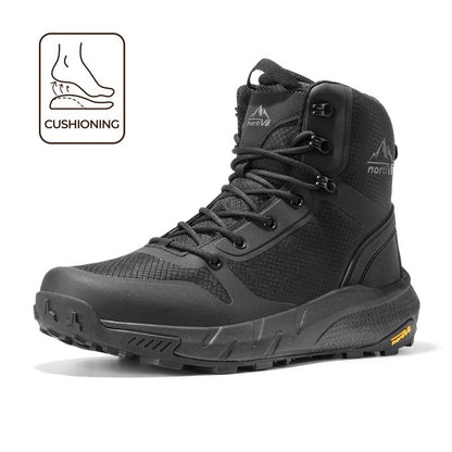 Lightweight Tactical Boots for Ultimate Comfort and Safety