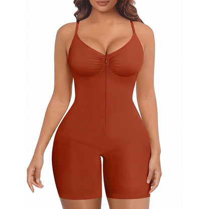 Women's Tummy Control Bodysuit for Ultimate Comfort