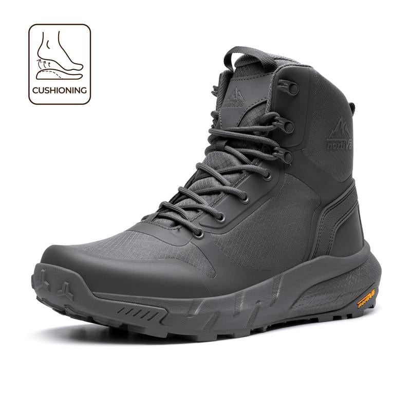 Lightweight Tactical Boots for Ultimate Comfort and Safety