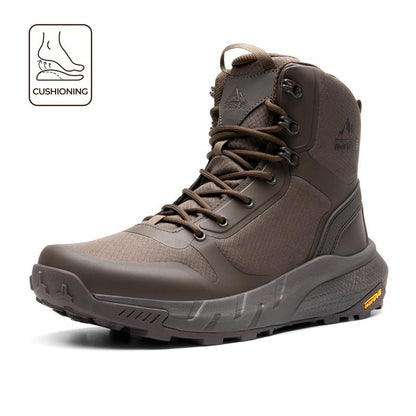 Lightweight Tactical Boots for Ultimate Comfort and Safety