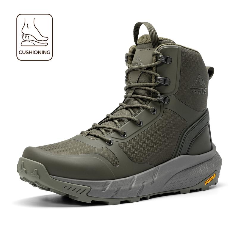 Lightweight Tactical Boots for Ultimate Comfort and Safety