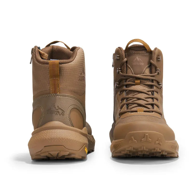 Lightweight Tactical Boots for Ultimate Comfort and Safety