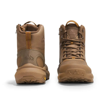 Lightweight Tactical Boots for Ultimate Comfort and Safety