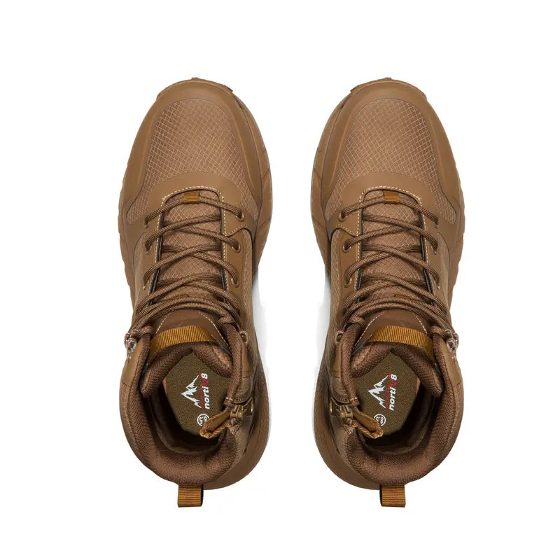 Lightweight Tactical Boots for Ultimate Comfort and Safety