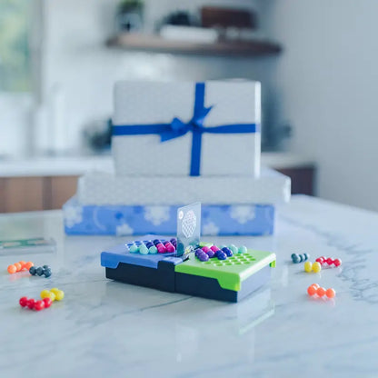 Kanoodle Head-to-Head Puzzle for Fun Learning